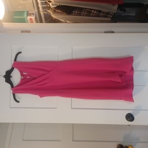 Women's Cocktail Dress